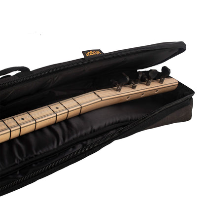 Wagon 03 Series Short Neck Bağlama Bag