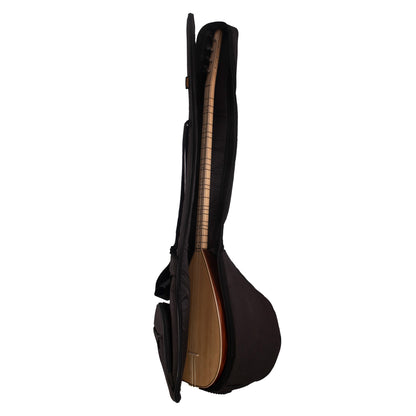 Wagon 03 Series Short Neck Bağlama Bag