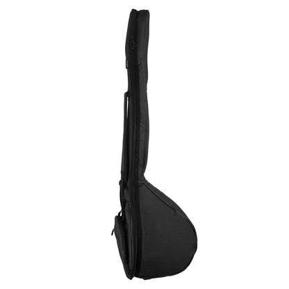 Wagon 03 Series Short Neck Bağlama Bag