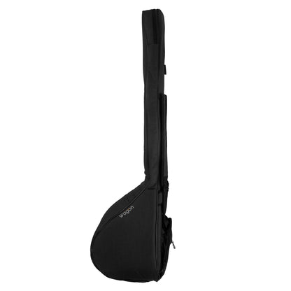 Wagon 03 Series Short Neck Bağlama Bag