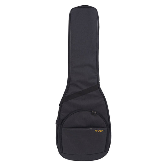 Wagon 03 Series Bass Guitar Bag