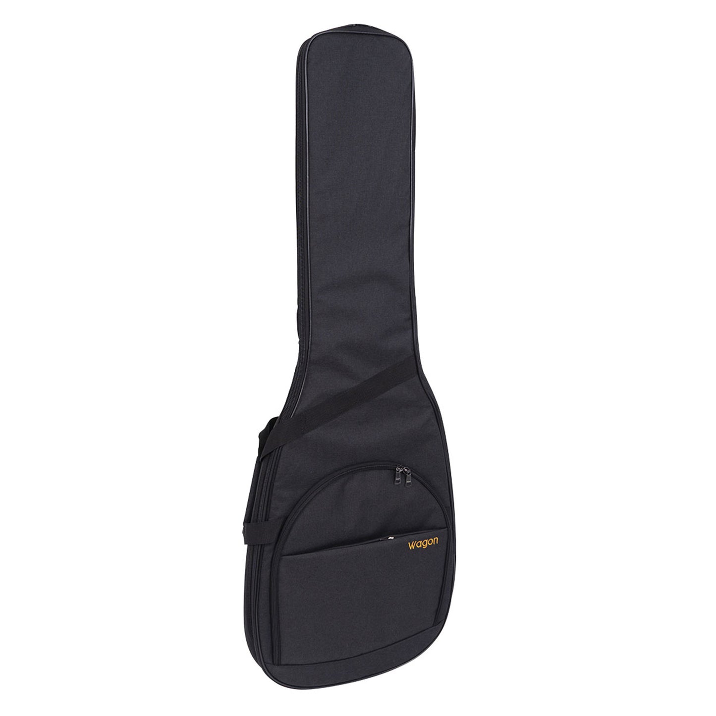 Wagon 03 Series Bass Guitar Bag