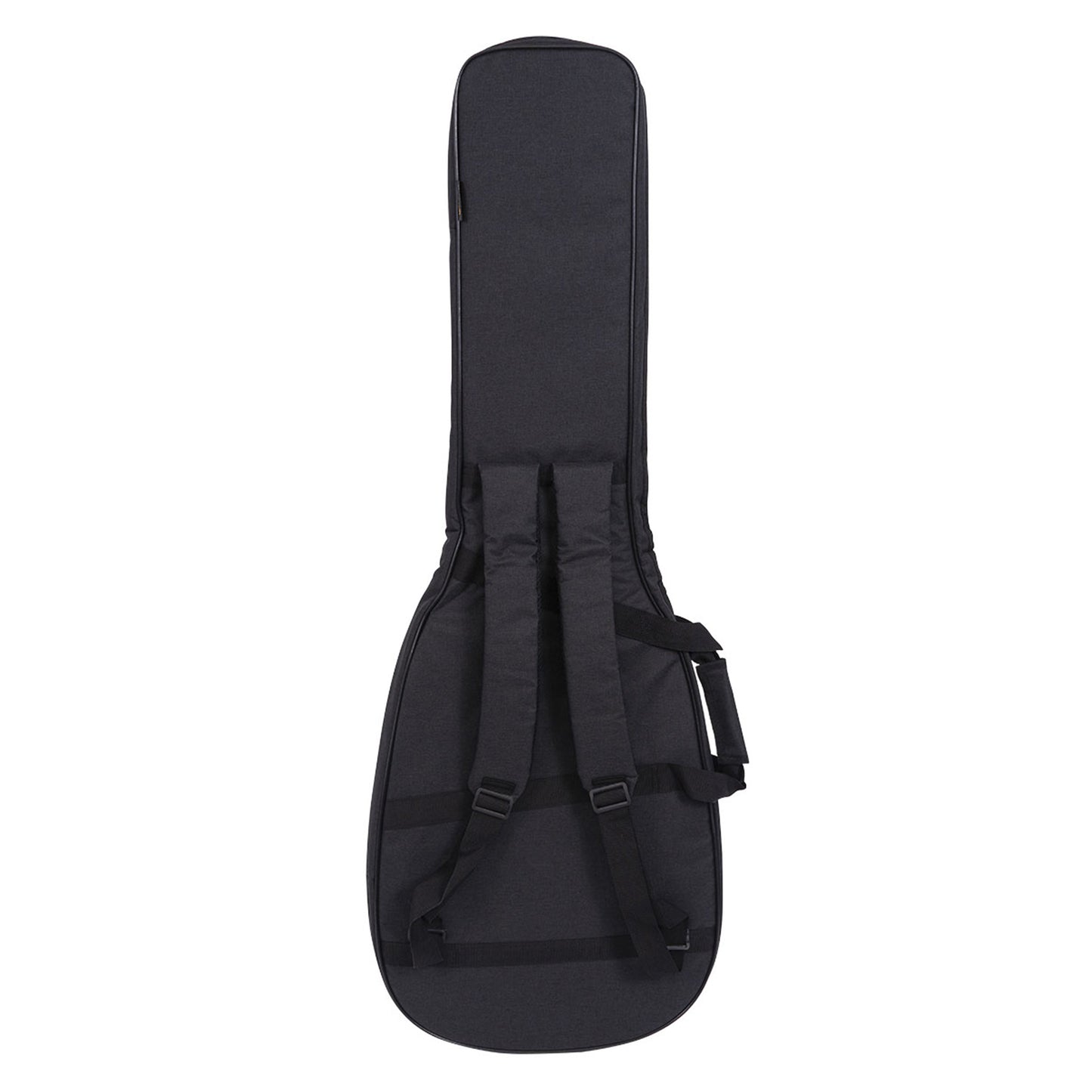 Wagon 03 Series Bass Guitar Bag