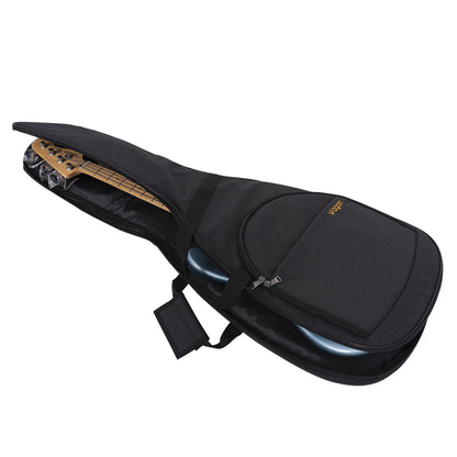 Wagon 03 Series Bass Guitar Bag