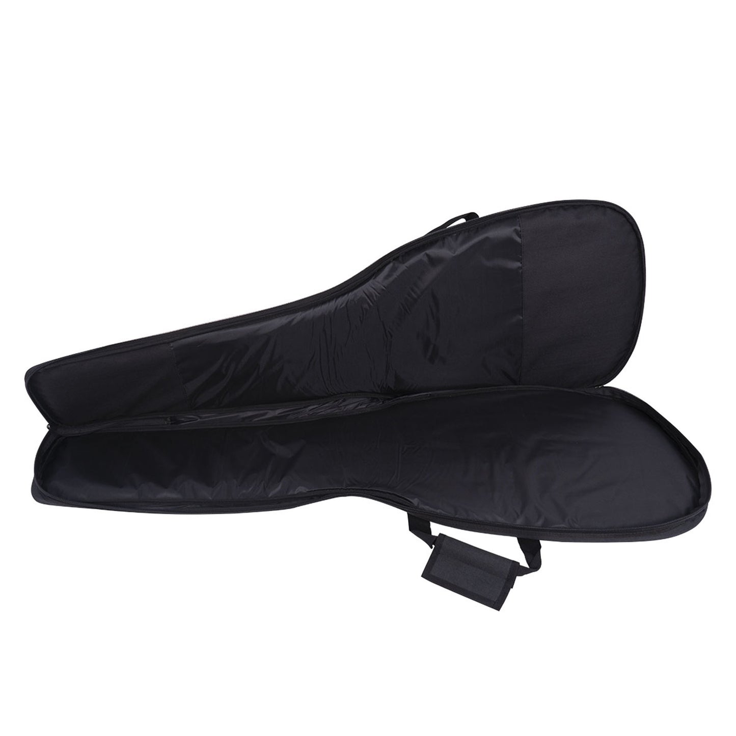 Wagon 03 Series Bass Guitar Bag