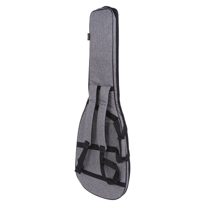 Wagon 03 Series Bass Guitar Bag