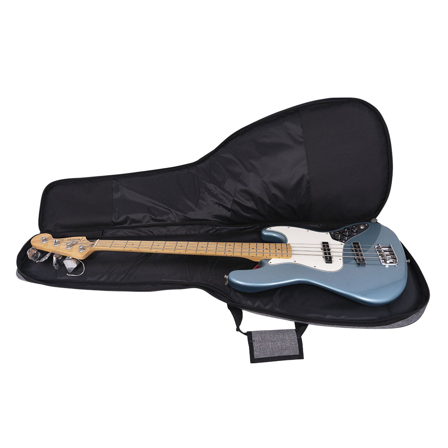 Wagon 03 Series Bass Guitar Bag