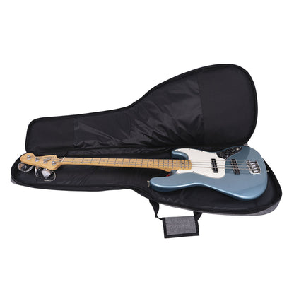 Wagon 03 Series Bass Guitar Bag