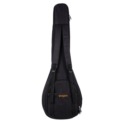 Wagon 03 Series Greek Bouzouki Bag