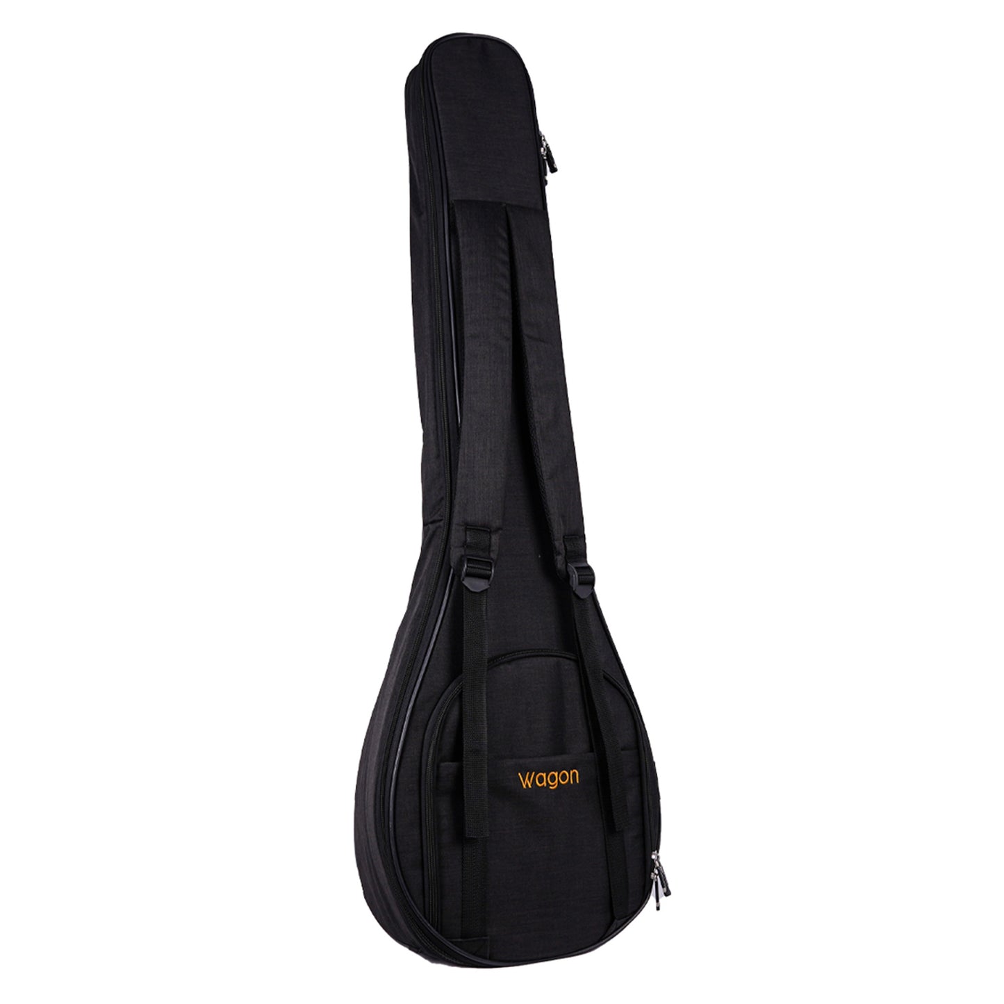 Wagon 03 Series Greek Bouzouki Bag