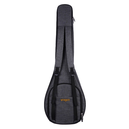 Wagon 03 Series Greek Bouzouki Bag