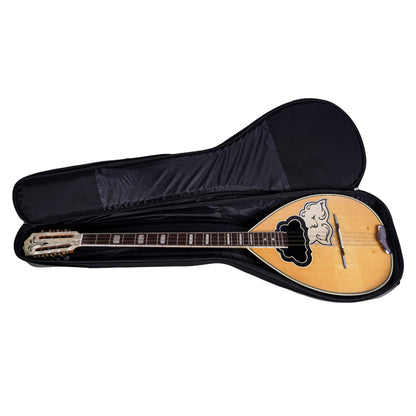 Wagon 03 Series Greek Bouzouki Bag