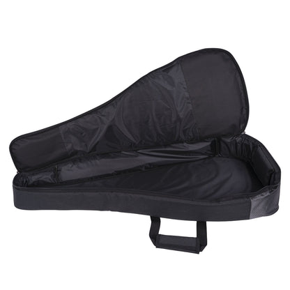 Wagon 03 Series Classic Guitar Bag