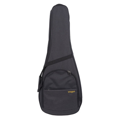 Wagon 03 Series Classic Guitar Bag