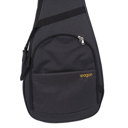 Wagon 03 Series Classic Guitar Bag