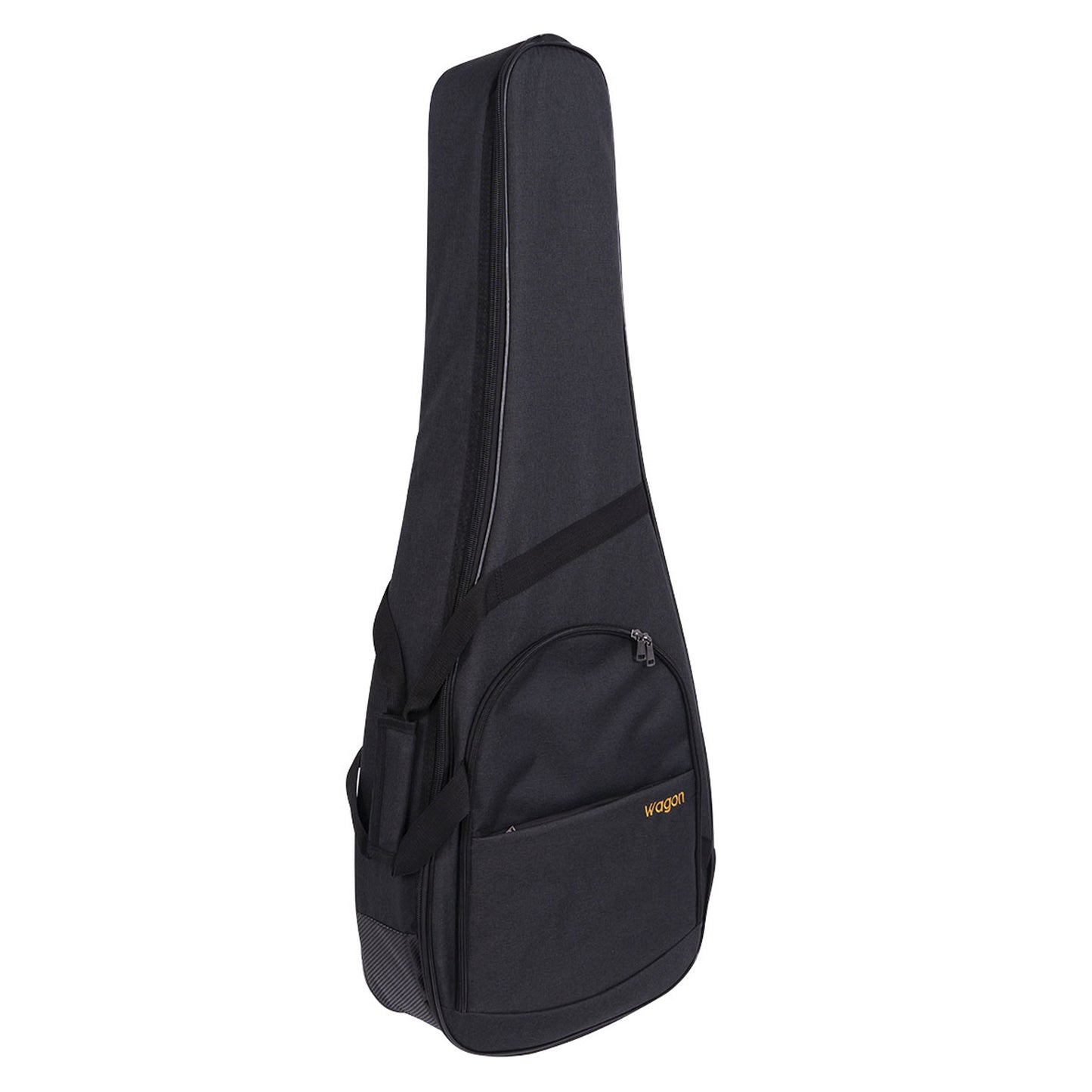 Wagon 03 Series Classic Guitar Bag