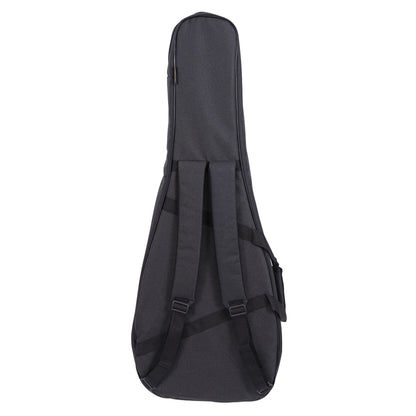 Wagon 03 Series Classic Guitar Bag