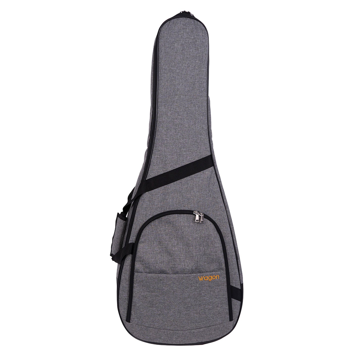 Wagon 03 Series Classic Guitar Bag