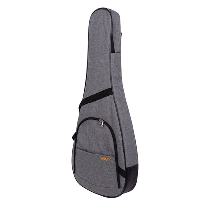 Wagon 03 Series Classic Guitar Bag