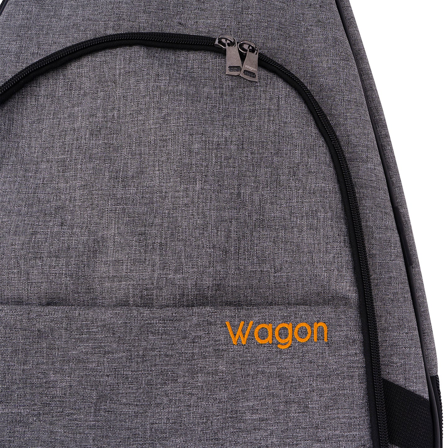 Wagon 03 Series Classic Guitar Bag