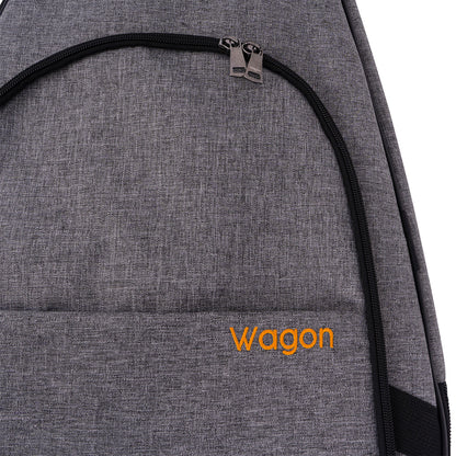 Wagon 03 Series Classic Guitar Bag