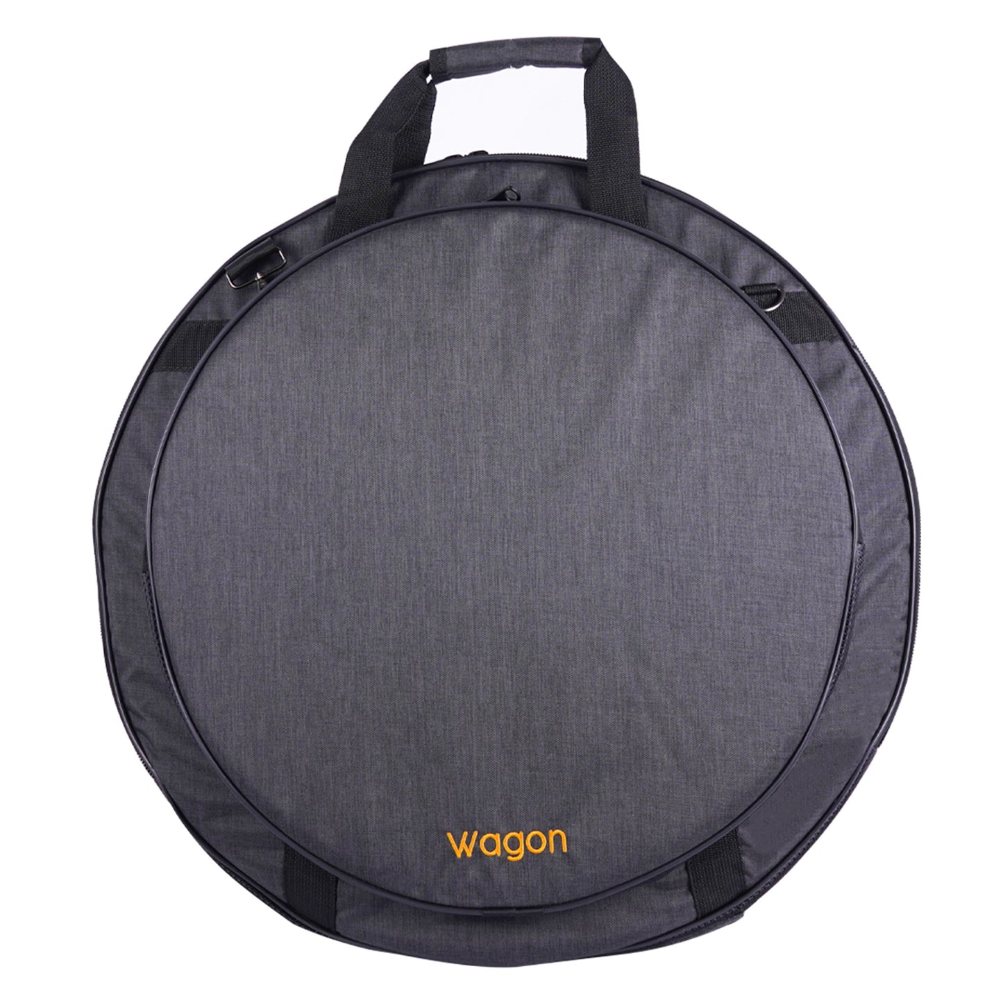 Wagon 03 Series 22" Cymbal Bag