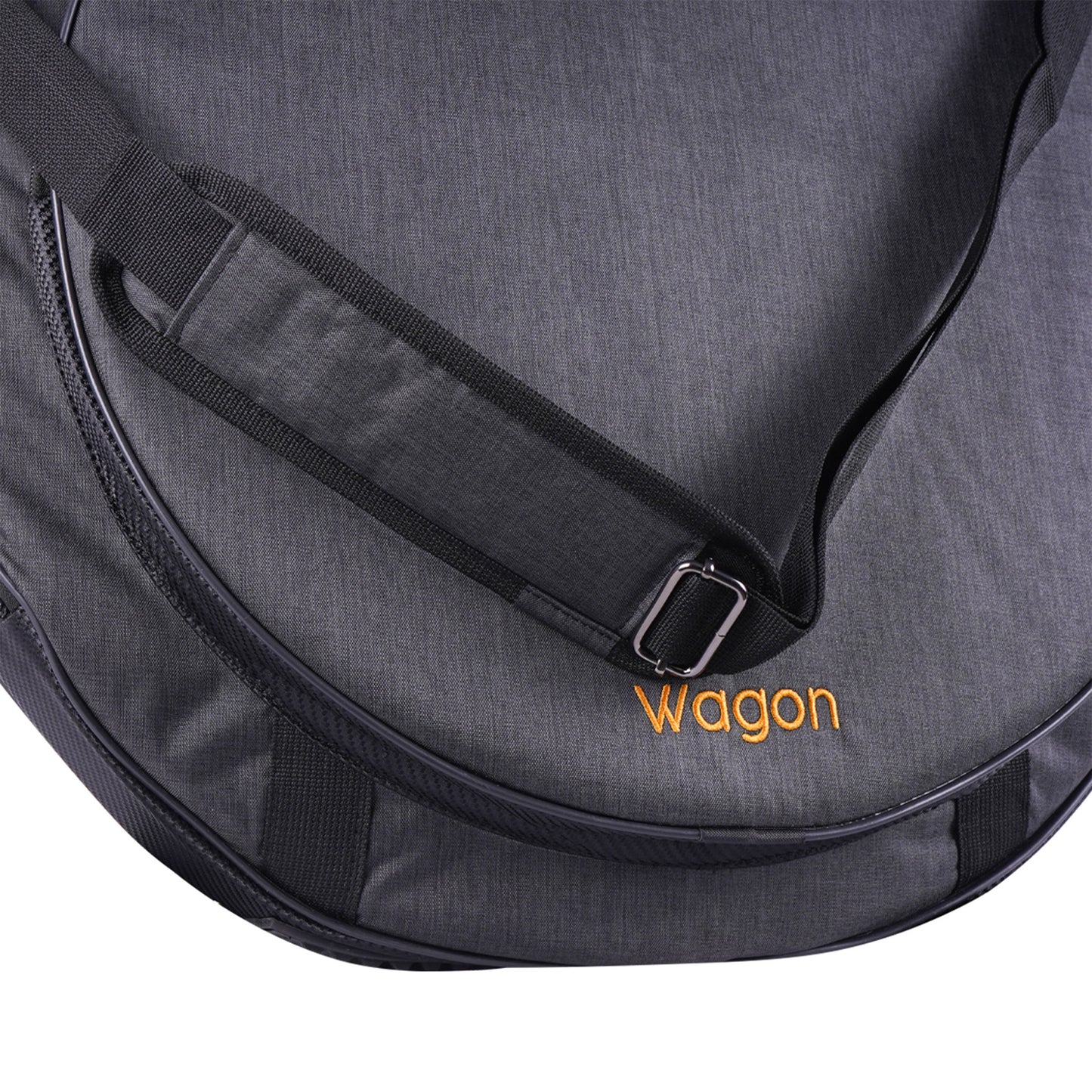 Wagon 03 Series 22" Cymbal Bag