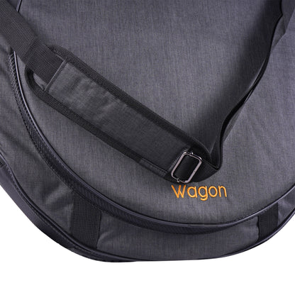 Wagon 03 Series 22" Cymbal Bag