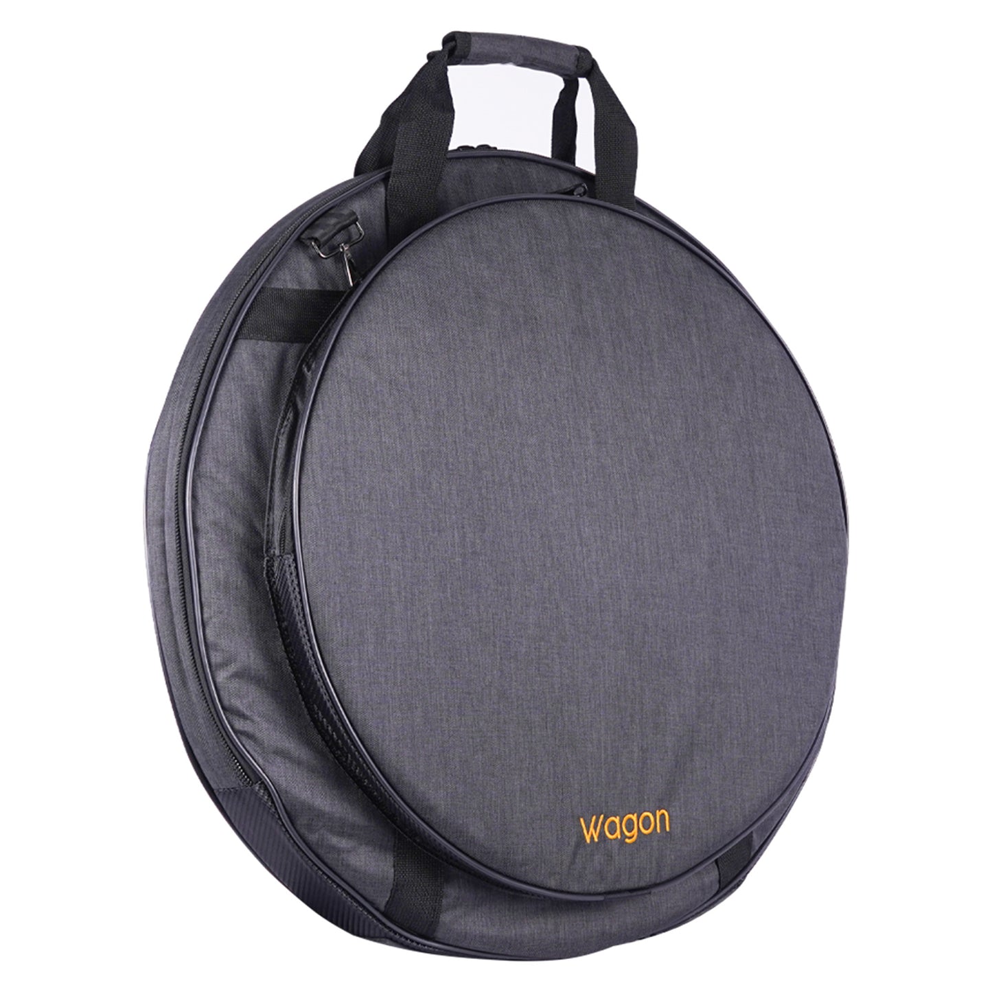 Wagon 03 Series 22" Cymbal Bag