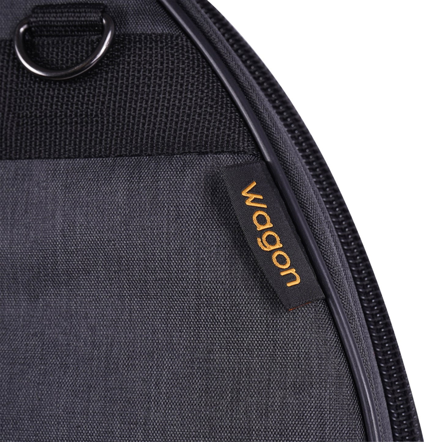 Wagon 03 Series 22" Cymbal Bag