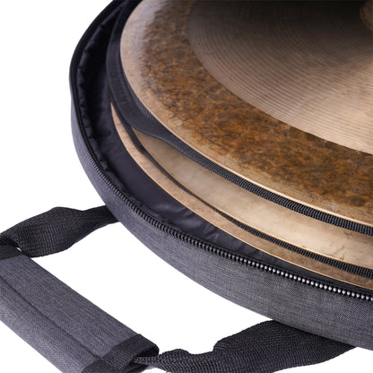 Wagon 03 Series 22" Cymbal Bag