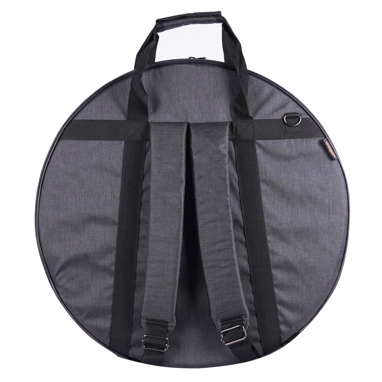 Wagon 03 Series 22" Cymbal Bag