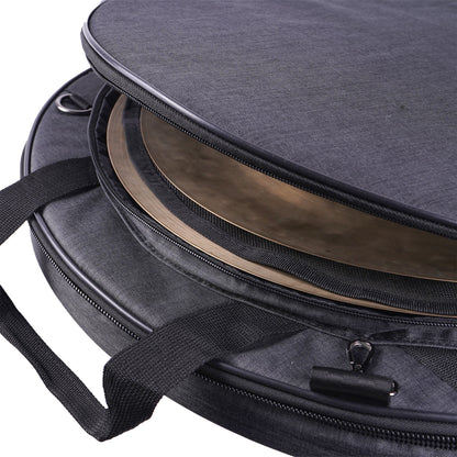 Wagon 03 Series 22" Cymbal Bag