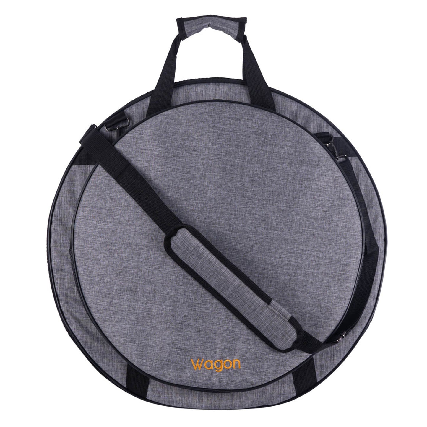 Wagon 03 Series 22" Cymbal Bag