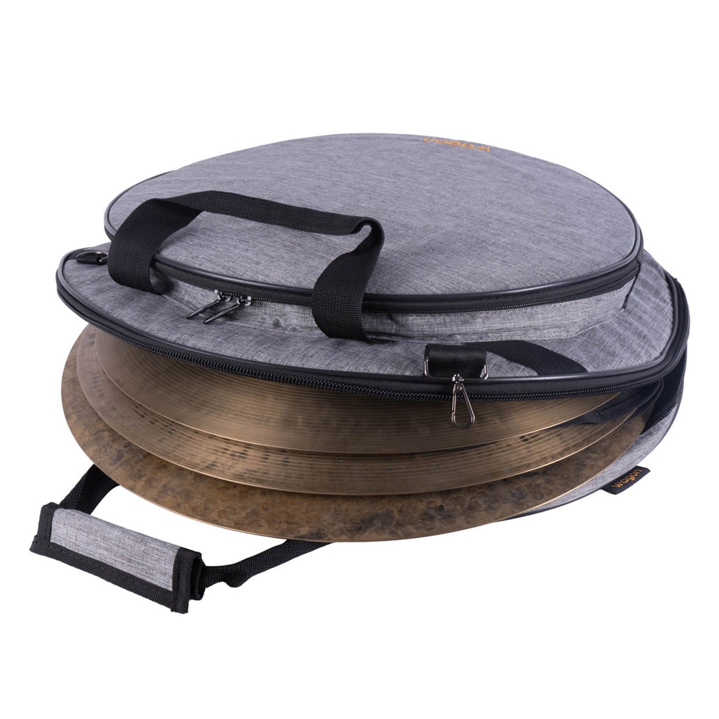 Wagon 03 Series 22" Cymbal Bag