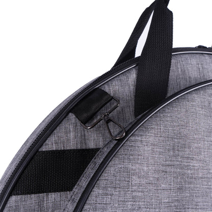 Wagon 03 Series 22" Cymbal Bag