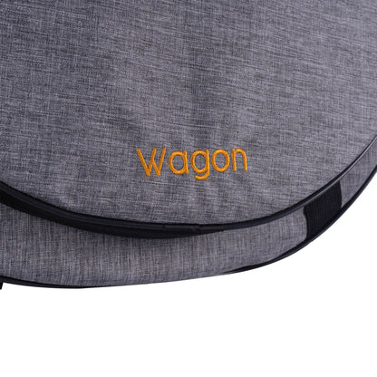 Wagon 03 Series 22" Cymbal Bag