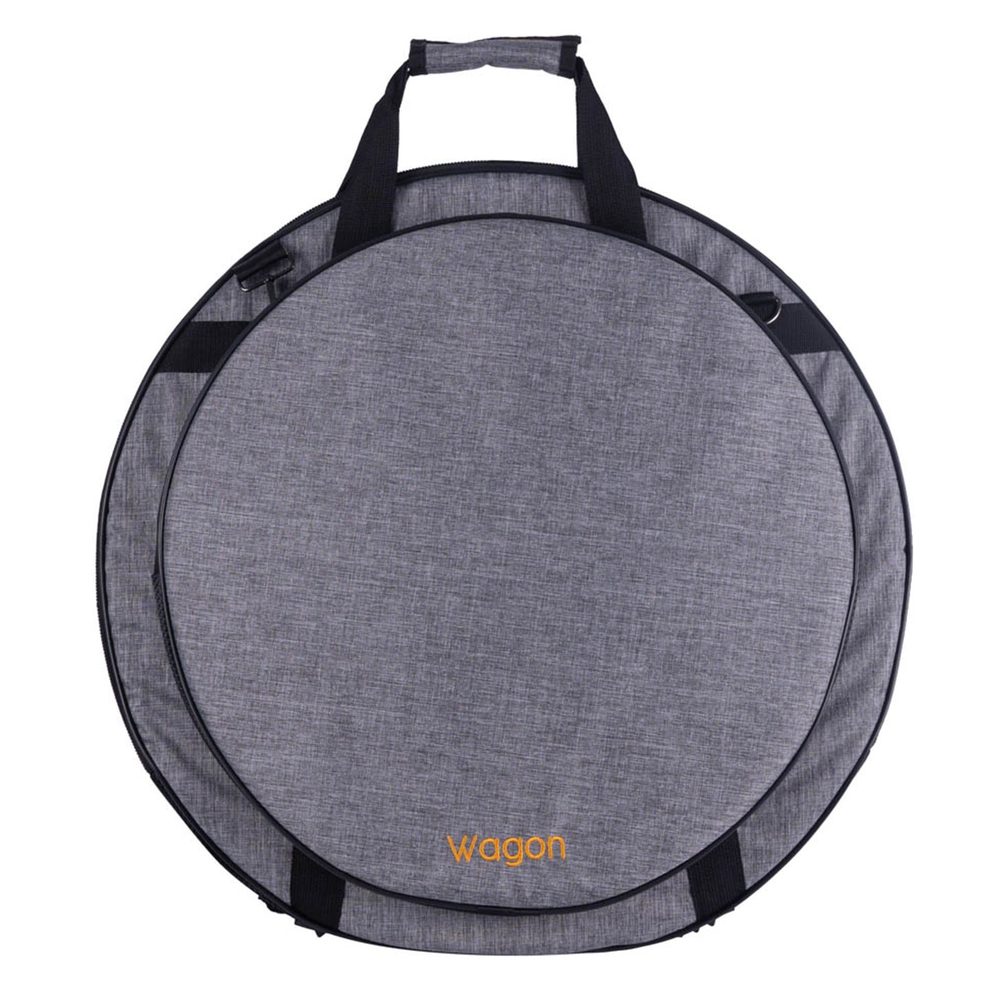 Wagon 03 Series 22" Cymbal Bag