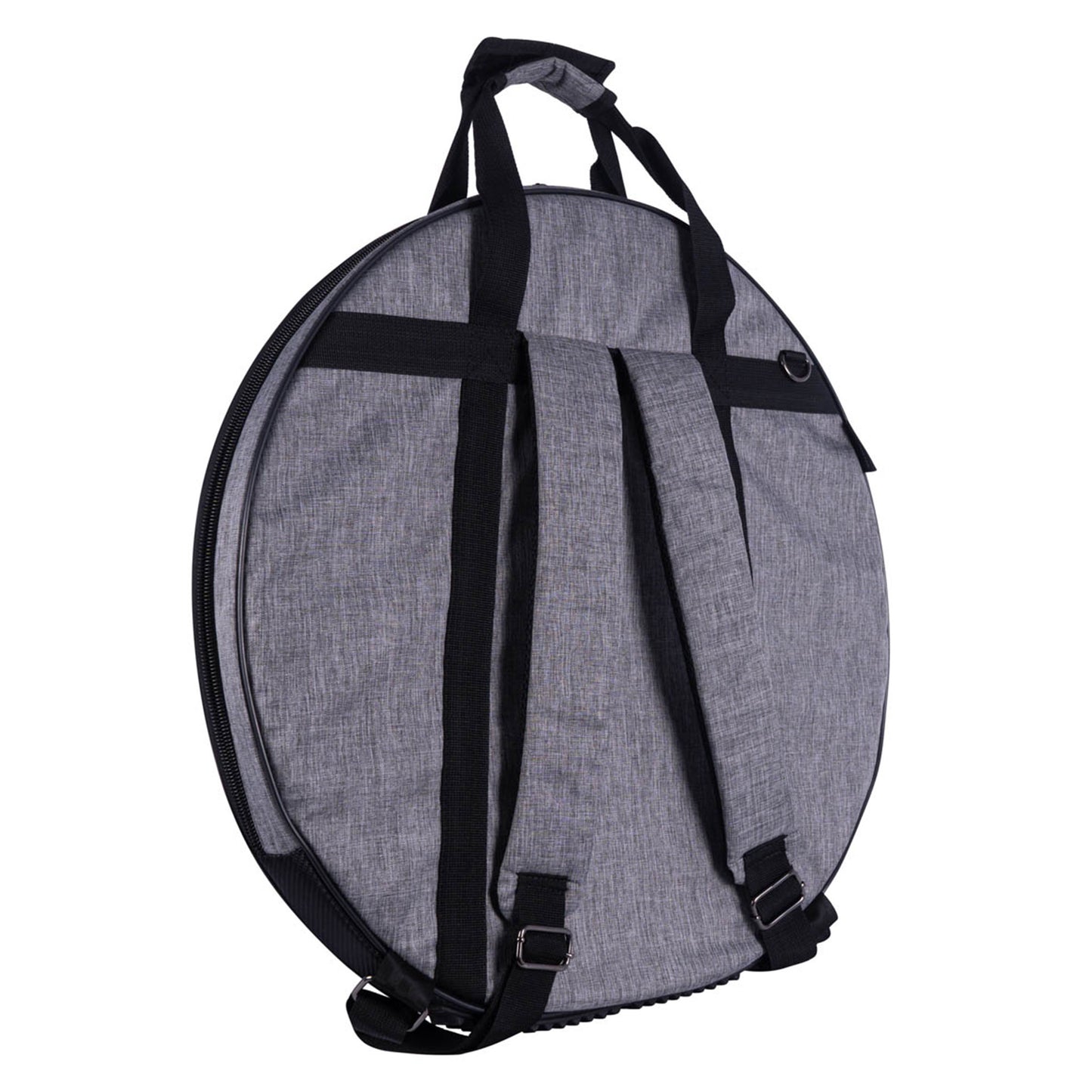 Wagon 03 Series 22" Cymbal Bag