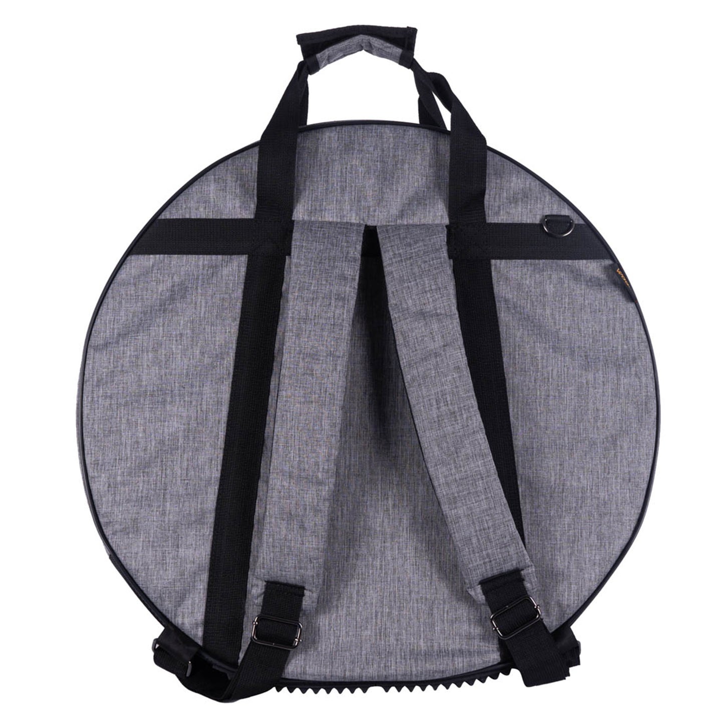 Wagon 03 Series 22" Cymbal Bag