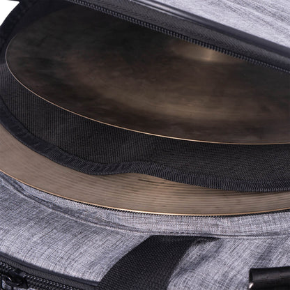 Wagon 03 Series 22" Cymbal Bag