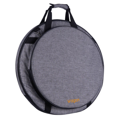 Wagon 03 Series 22" Cymbal Bag