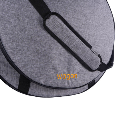 Wagon 03 Series 22" Cymbal Bag