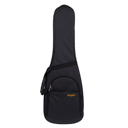 Wagon 03 Series Electric Guitar Bag