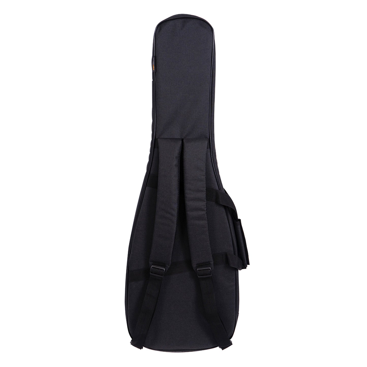 Wagon 03 Series Electric Guitar Bag