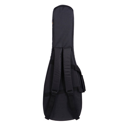 Wagon 03 Series Electric Guitar Bag