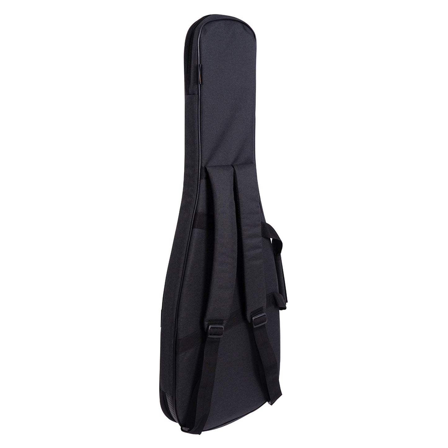 Wagon 03 Series Electric Guitar Bag