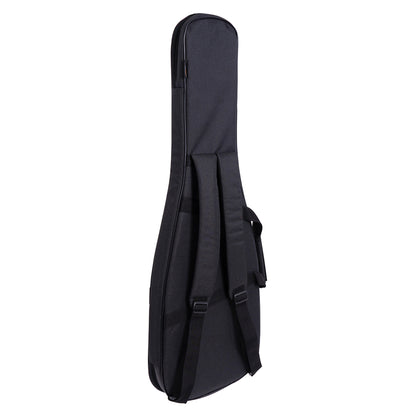 Wagon 03 Series Electric Guitar Bag