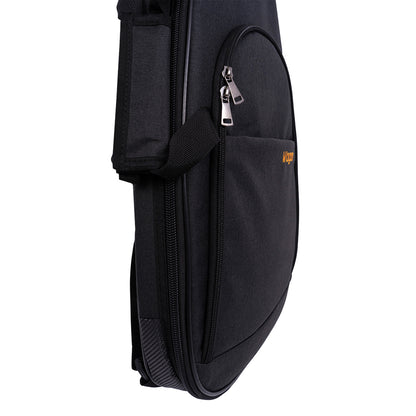 Wagon 03 Series Electric Guitar Bag