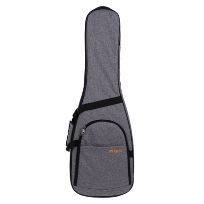 Wagon 03 Series Electric Guitar Bag